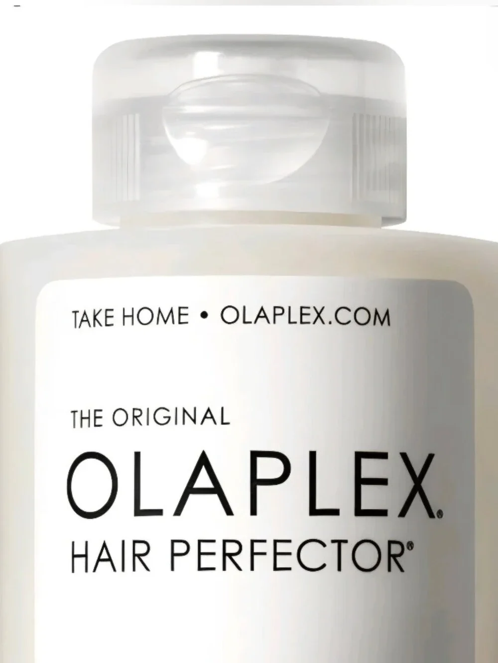 Brand NEW Olaplex Hair Perfector No. 3 .   Bond builder - Repairs & Strengthens